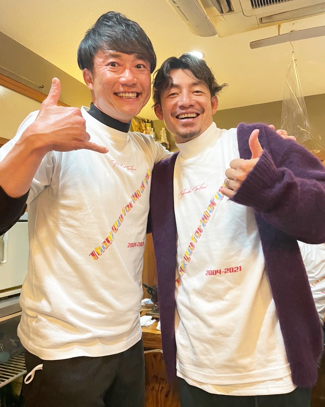 新井良太 Ryota Arai 32 Twitter