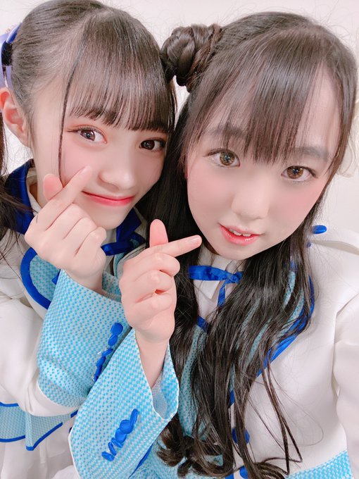 Twitterのコスプレ画像37