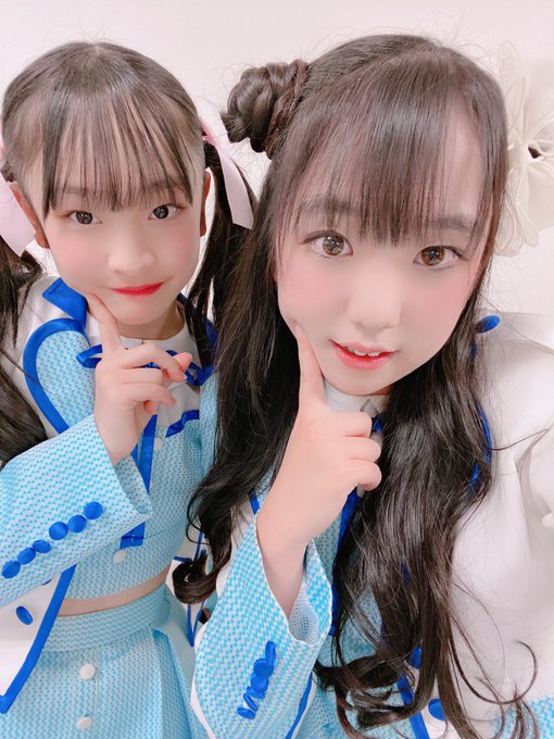 Twitterのコスプレ画像38