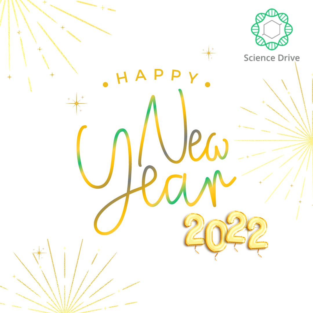 Science Drive (@ScienceDrive) / Posts / X