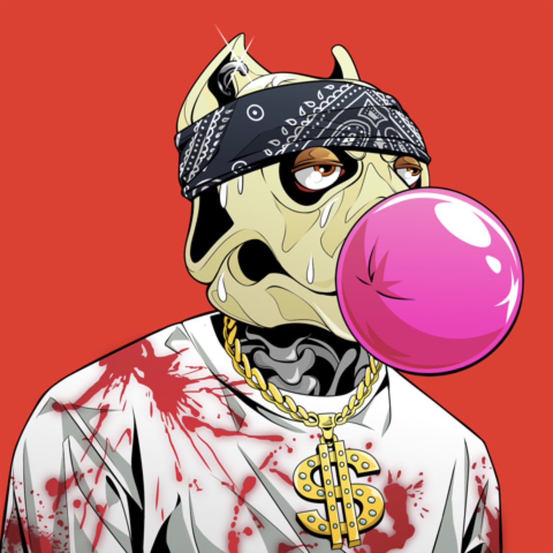 cnote_onthemic's tweet photo. @Juicycart @AngryPitbullCLB What it do playa?!?! https://t.co/FOLCer6duG