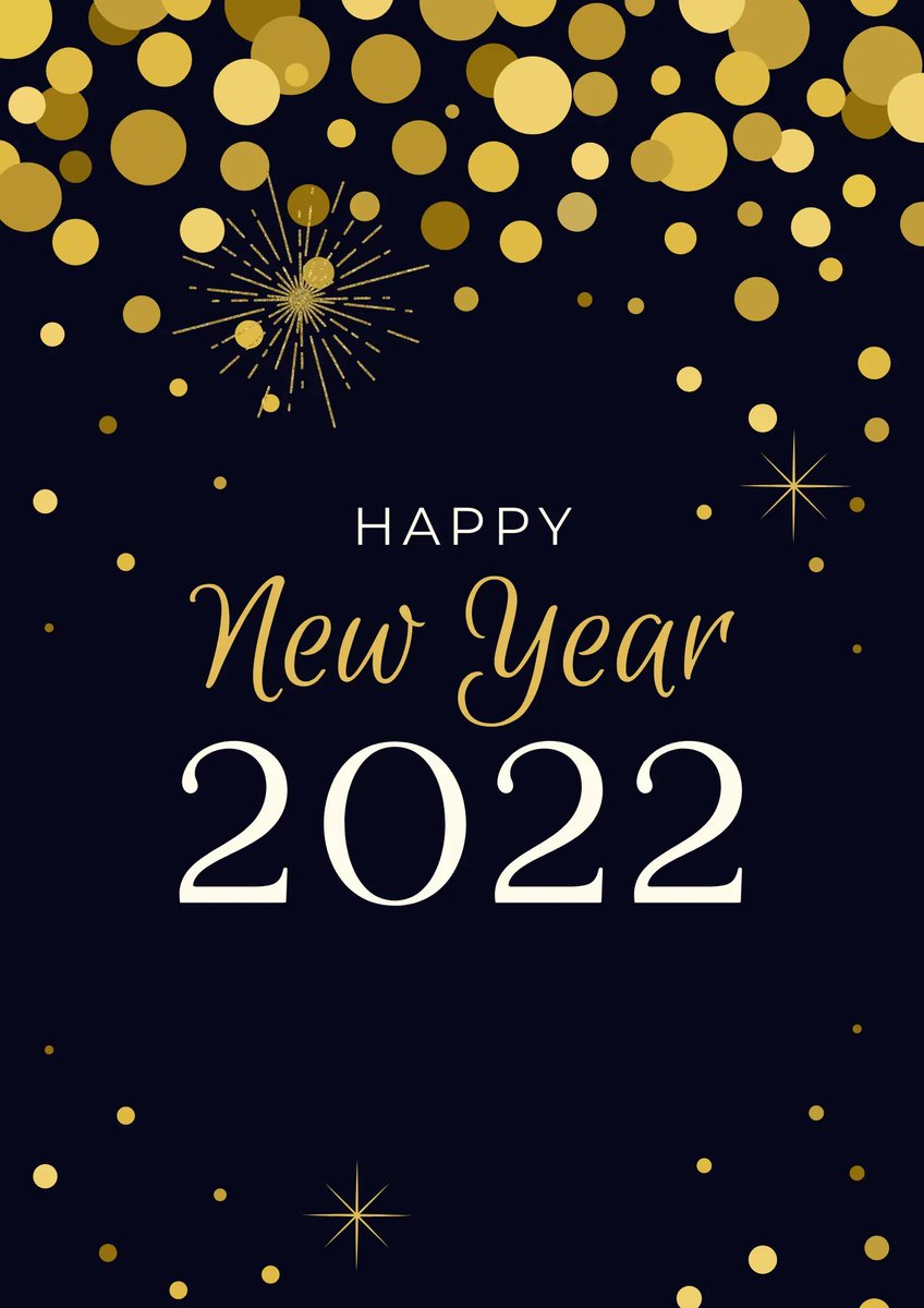 TempestTrain's tweet photo. Happy New Year from all of us here at Tempest Management Training. 
We look forward to training with you in 2022! https://t.co/INBRGIyzai