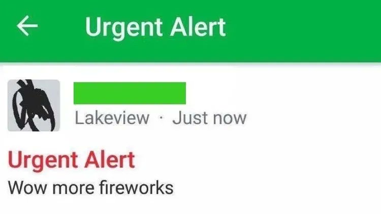 bestofnextdoor tweet picture