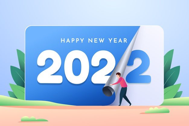 iosf_india's tweet photo. Happy New Year ❤️❤️ https://t.co/3vimgm8410