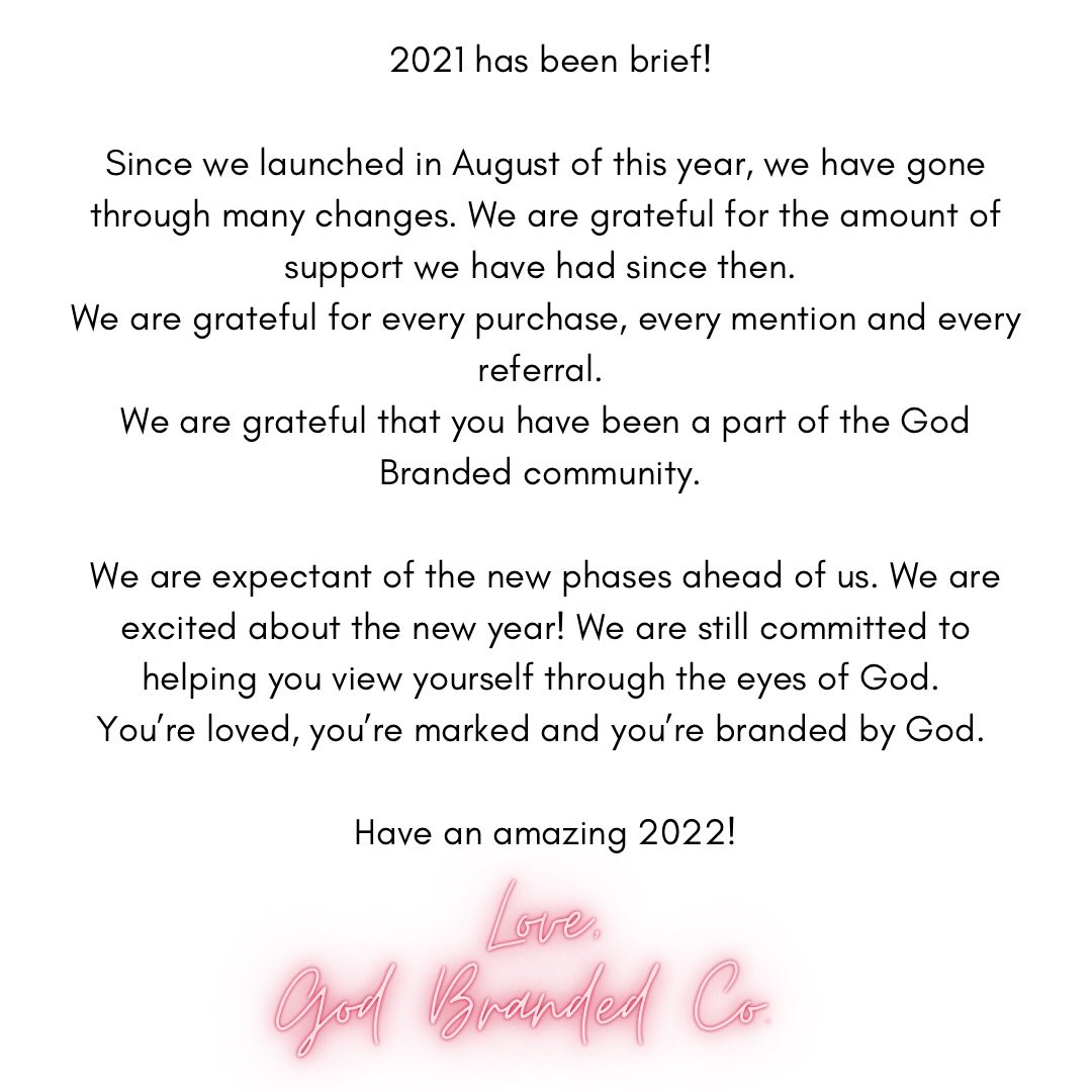 godbranded_'s tweet photo. https://t.co/PTvNcZUpAw