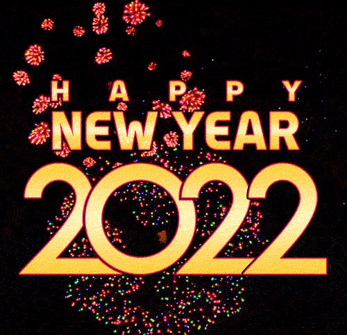AngieeOdei's tweet photo. https://t.co/1P3AbZS9qa
