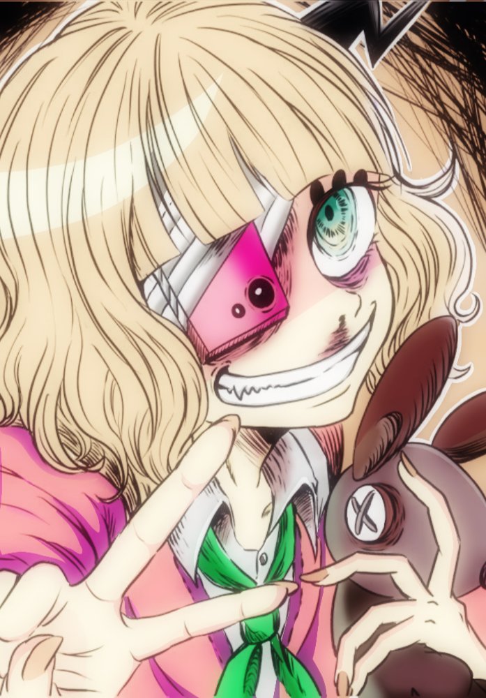 rorochan_1999