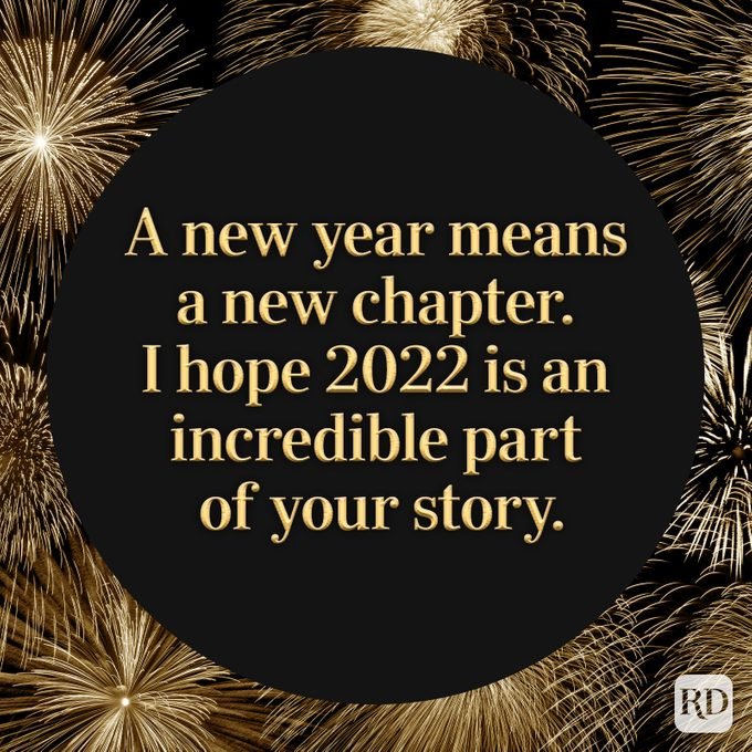 prialoshini's tweet photo. #HAPPYNEWYEAR2022 https://t.co/kwSkuvfN08