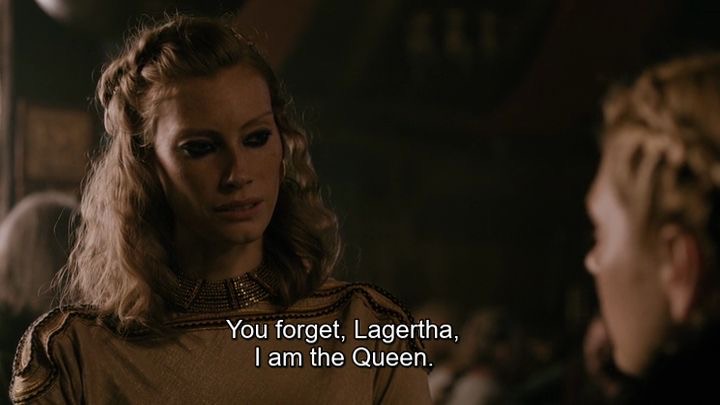 milkstrology's tweet image. 🌹 capricorn risings new moon in capricorn 1/2 mood board 🌹

This New Moon is centering you as the main character - helping you to reassert yourself and put yourself out there in a way that accurately depicts the kind of goals and long-term commitments you wish to have.