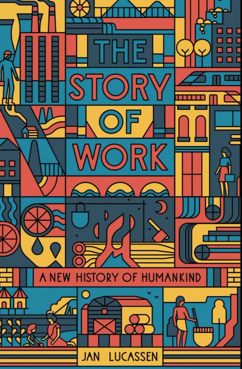 navift's tweet photo. My latest shopping for the #NewYear2022. 
@AwaisMSumra post yours!
Everyone can post the reading list for 2022 in reply to this tweet.
#BookTwitter #PakThink #PakReskill #CreativeEconomy https://t.co/lppg56VahA
