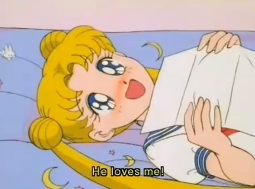 milkstrology's tweet image. 🌹 capricorn risings new moon in capricorn 1/2 mood board 🌹

This New Moon is centering you as the main character - helping you to reassert yourself and put yourself out there in a way that accurately depicts the kind of goals and long-term commitments you wish to have.