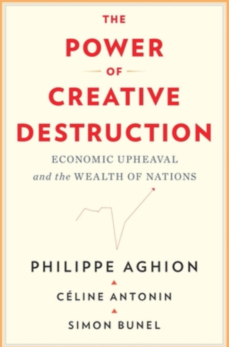 navift's tweet photo. My latest shopping for the #NewYear2022. 
@AwaisMSumra post yours!
Everyone can post the reading list for 2022 in reply to this tweet.
#BookTwitter #PakThink #PakReskill #CreativeEconomy https://t.co/lppg56VahA
