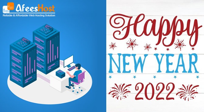 AfeesHost tweet media