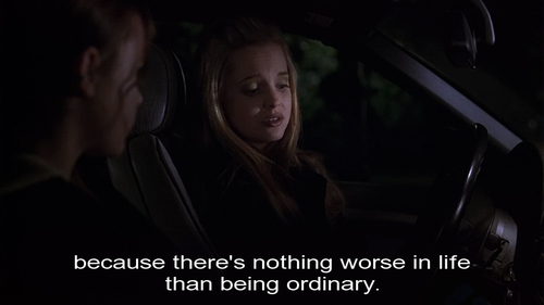 milkstrology's tweet image. 🌹 capricorn risings new moon in capricorn 1/2 mood board 🌹

This New Moon is centering you as the main character - helping you to reassert yourself and put yourself out there in a way that accurately depicts the kind of goals and long-term commitments you wish to have.