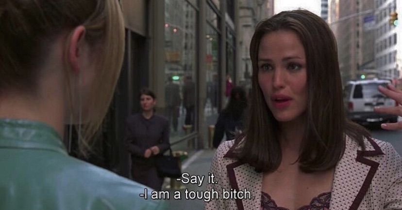 milkstrology's tweet image. 🌹 capricorn risings new moon in capricorn 1/2 mood board 🌹

This New Moon is centering you as the main character - helping you to reassert yourself and put yourself out there in a way that accurately depicts the kind of goals and long-term commitments you wish to have.