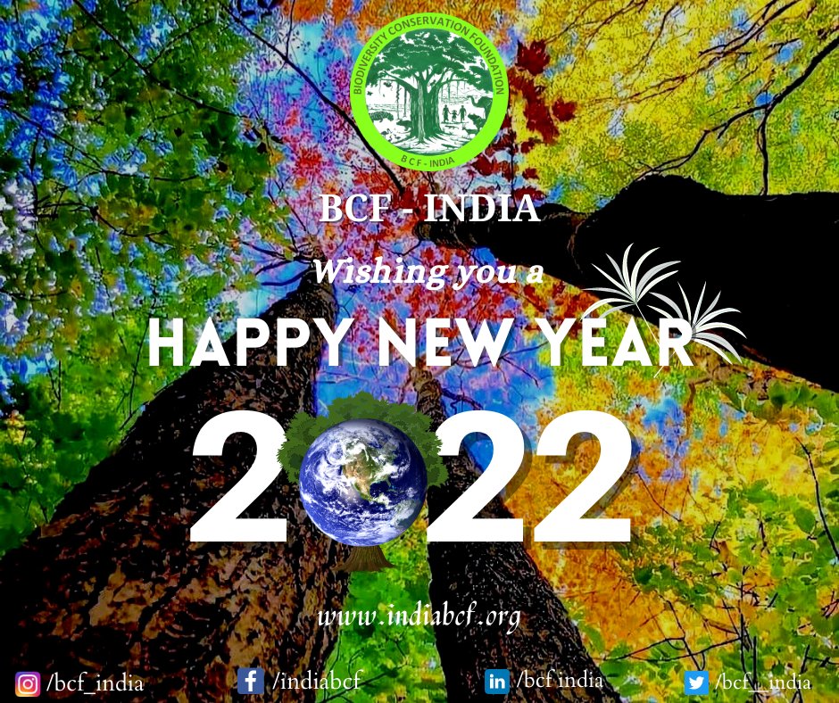 bcf__India's tweet photo. #HAPPYNEWYEAR2022 https://t.co/HaWP995GYZ