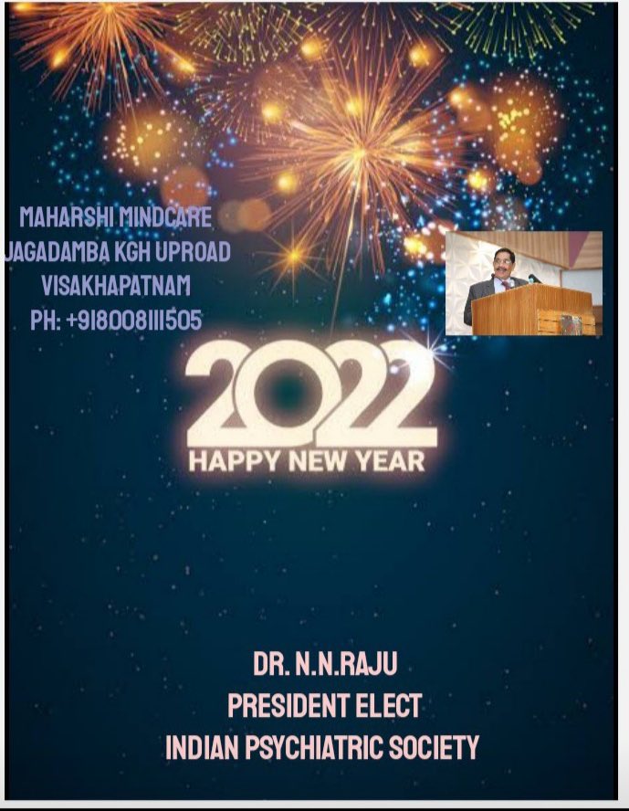 drnnraju's tweet image. 