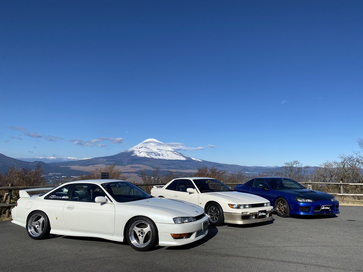 CARPRIME｜カープライム【公式】 on X: 