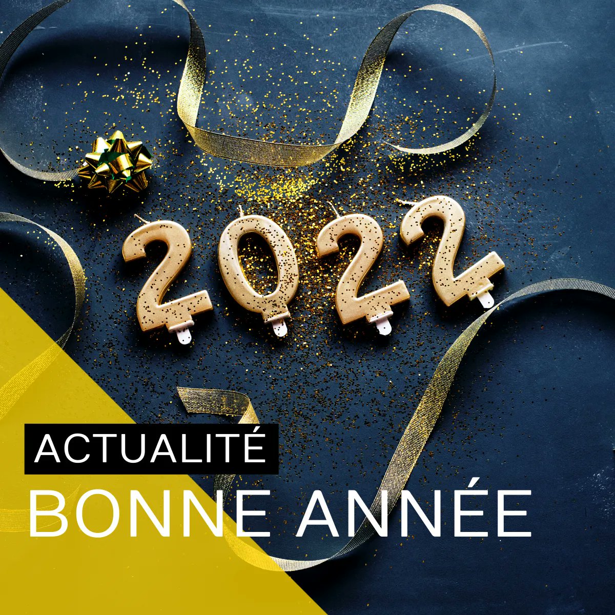 Sitaci WMS tweet media