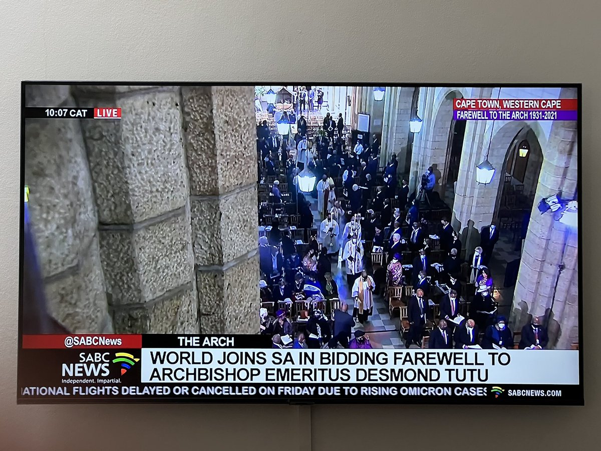 St. George's CT tweet media