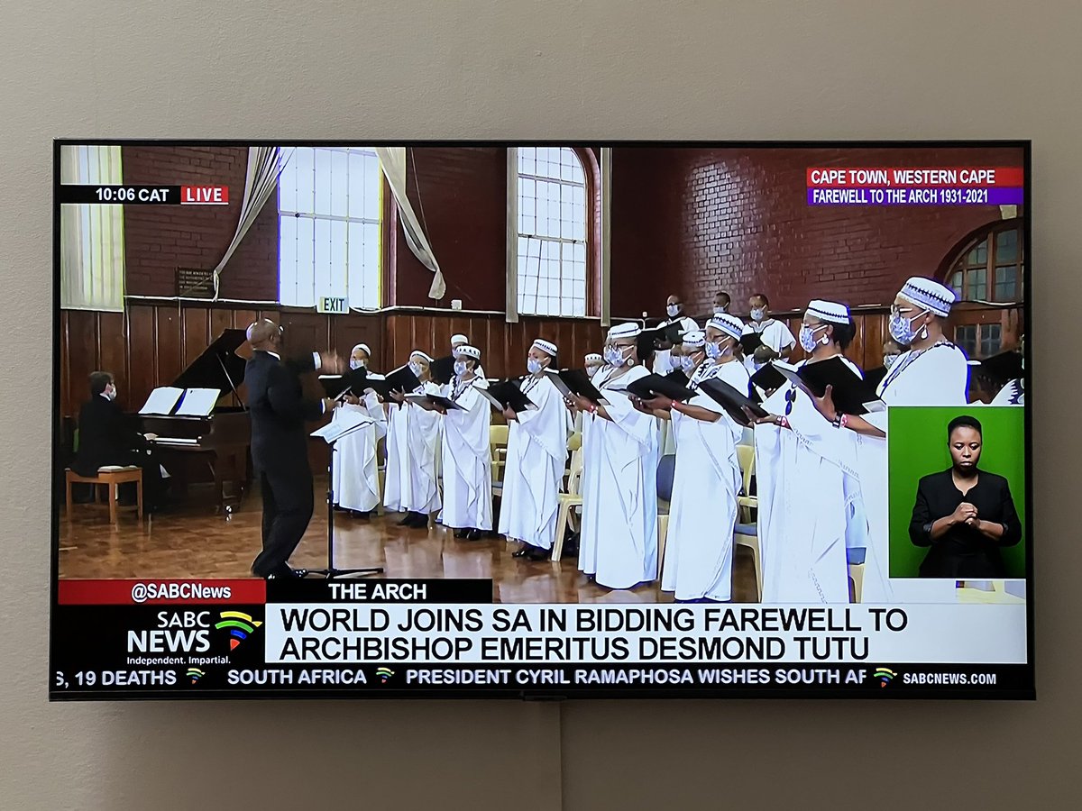 St. George's CT tweet media