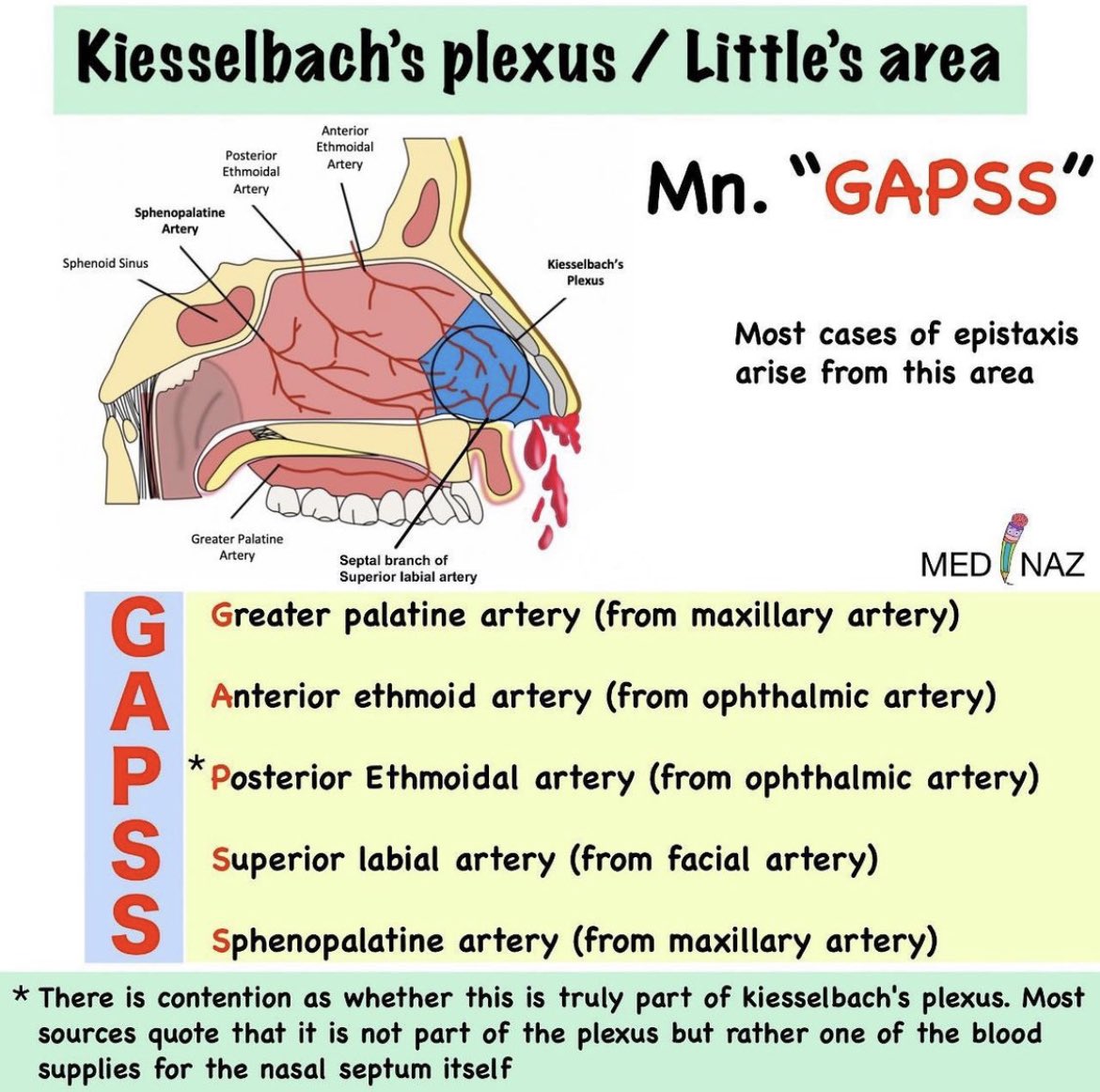 Let's Talk Medicine (@letstalkmed) on Twitter photo 