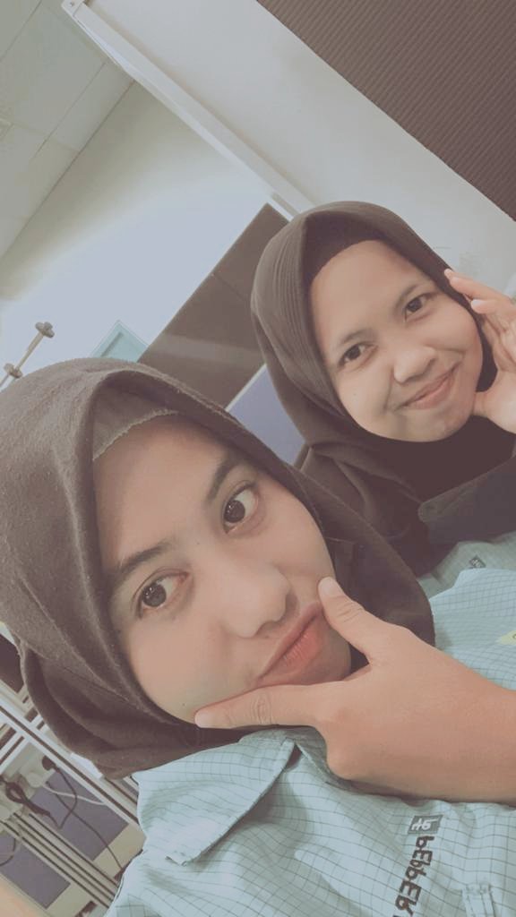 Devideraya's tweet image. 