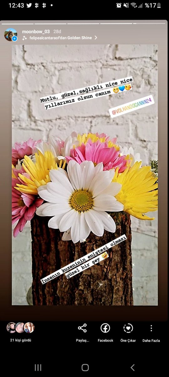 😬😇güzel yıllar 🤍💙
#yeniyıl