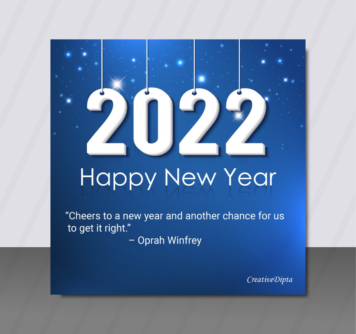 StartlingDesign's tweet photo. Wishes Too All❤️ https://t.co/clMWEt2m2u