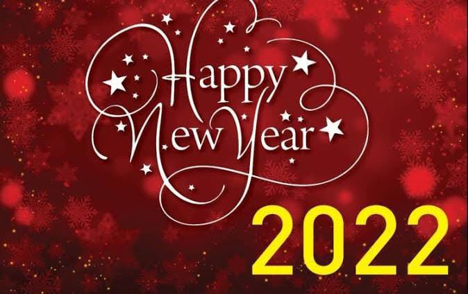 techyy_hars's tweet image. 