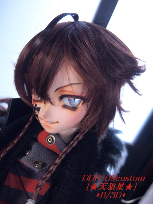 ヤフオク出品中のtwitterイラスト検索結果 古い順 ヤフオク出品中のtwitterイラスト検索結果 古い順