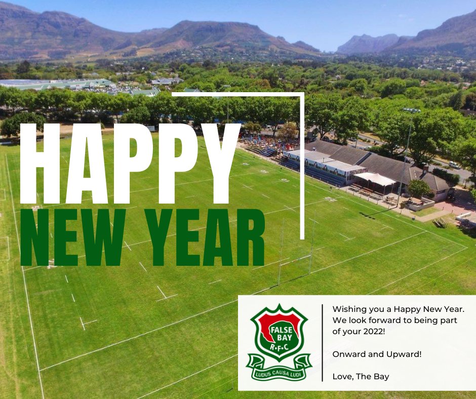 FalseBayRFC tweet media