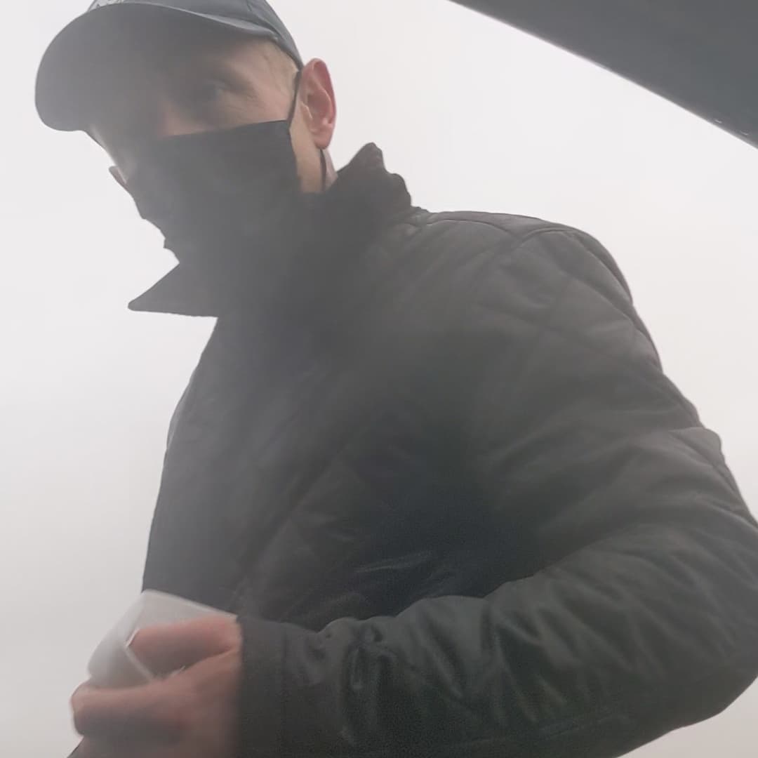south_hunt's tweet photo. HIT REPORT "BOXING DAY"
Hursley Hambledon Hunt at The Bucks Head, Meonstoke
Check the full report on our fb.
https://t.co/PpuuAPvZFc https://t.co/ffTjkjXBKV