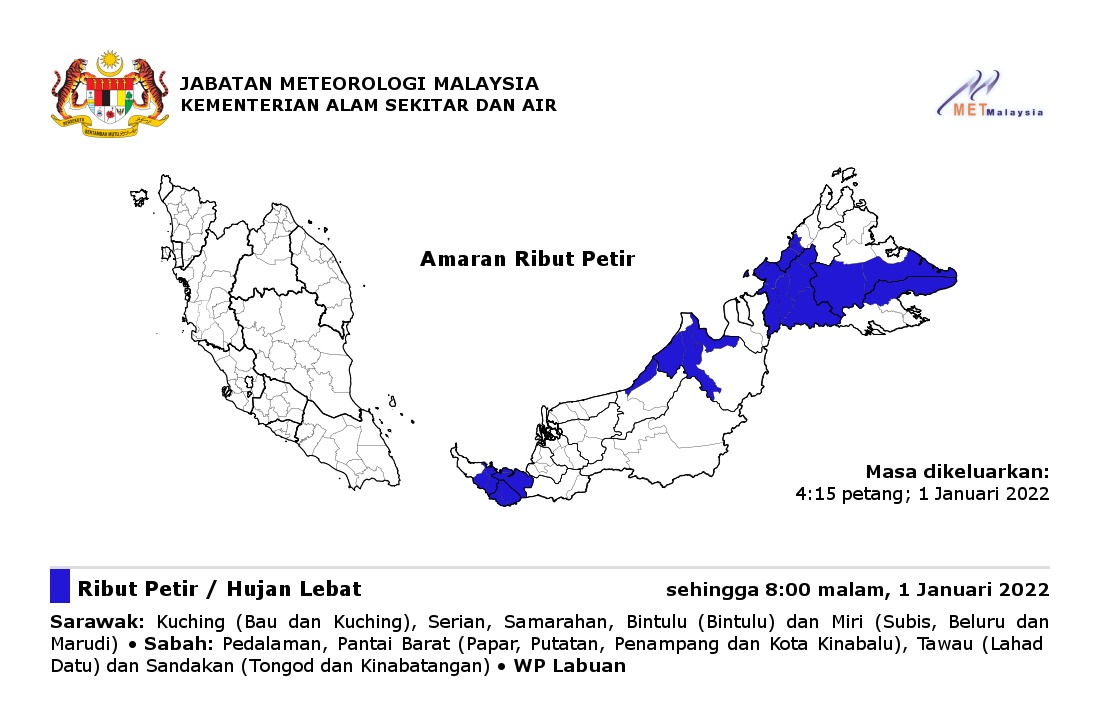 metmalaysia's tweet photo. #ributpetirmetmalaysia
#MenangBersama
#LindungDiriLindungSemua
#metmalaysia https://t.co/xzoGsOhRh8