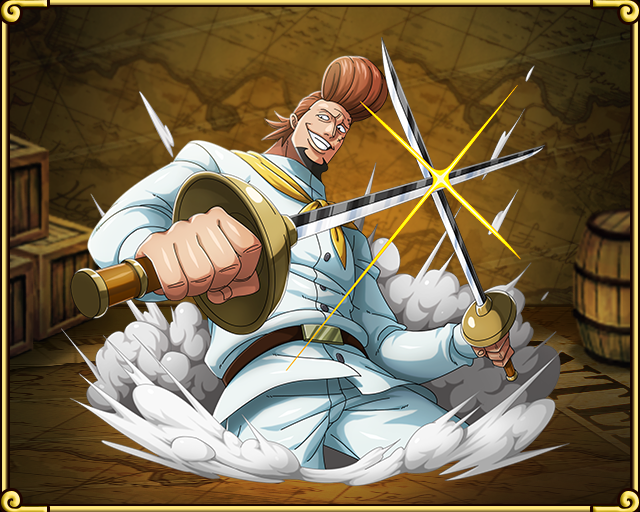 サッチのtwitterイラスト検索結果