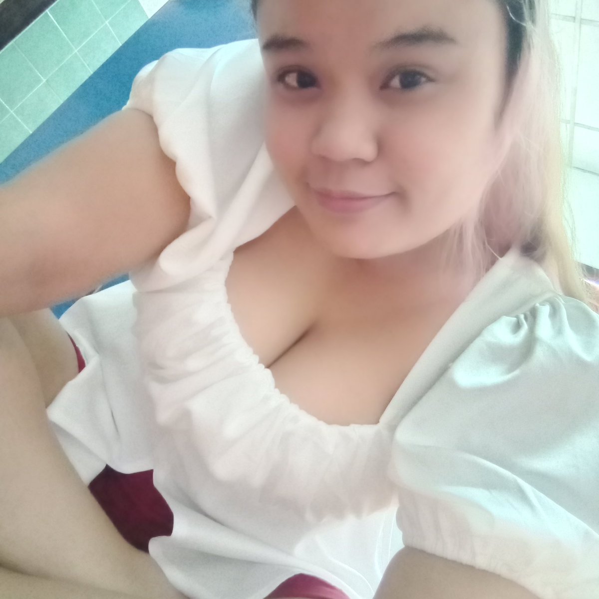 Tukciti's tweet photo. #NewProfilePic https://t.co/Q1UYYhpVAh