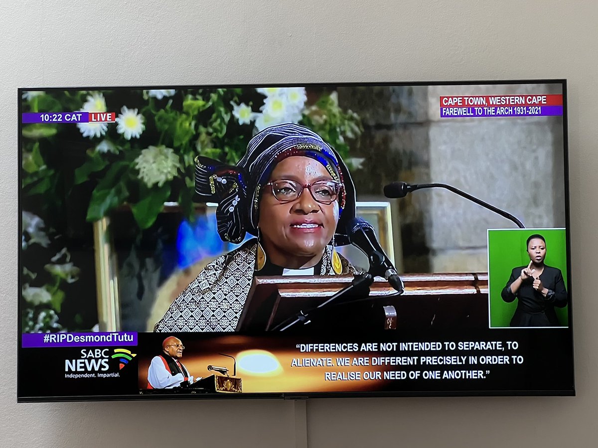 St. George's CT tweet media