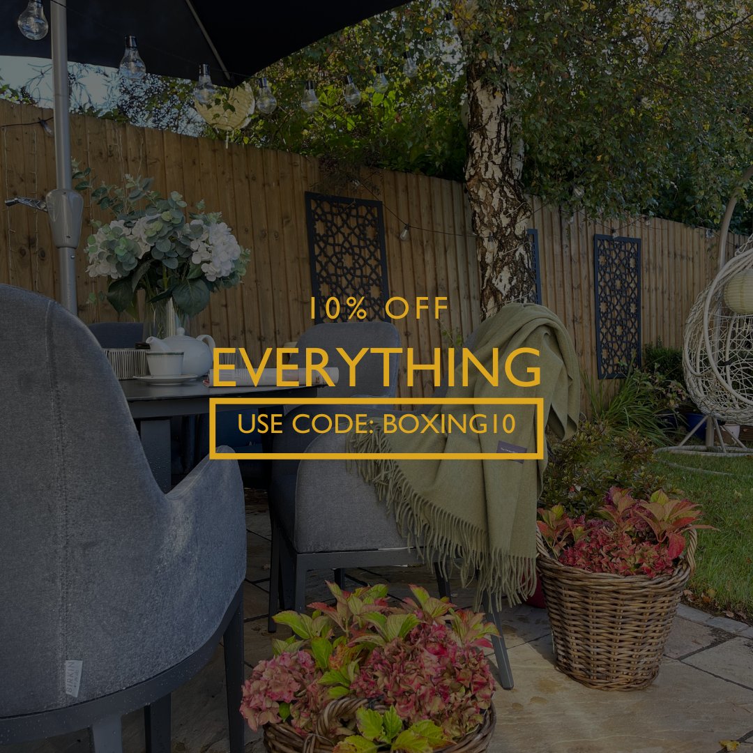 Moda Furnishings UK (ModaUK_Ltd) Twitter