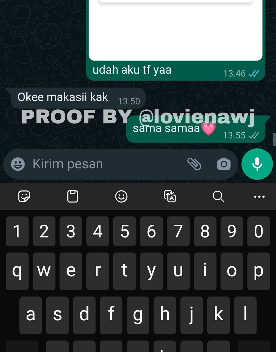 lovienawj's tweet photo. 39. apk prem, convert https://t.co/7FrgY6VC9Y