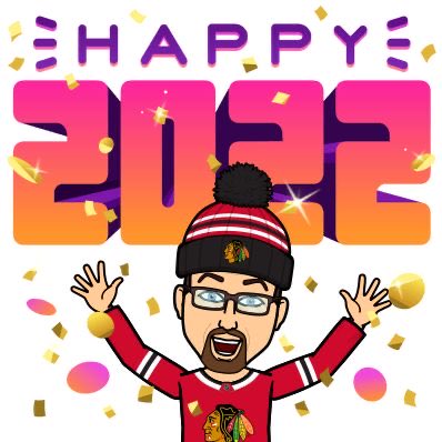 Björn Scholz (@hushy77) on Twitter photo 