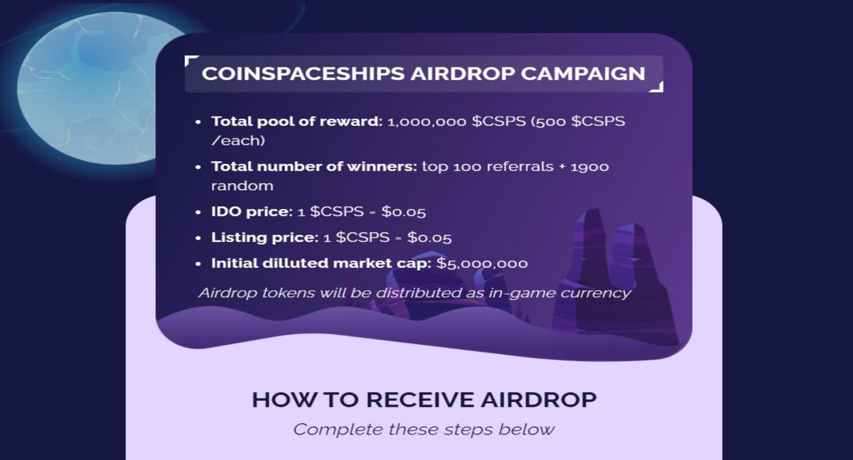 Airdrop Blogspot Official tweet media