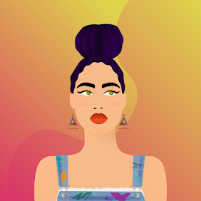 _MVStudios's tweet photo. .@worldofwomennft could easily be the breakout project of 2022

- Art is 🔥
- Community and team is awesome
- The movement this project represents is amazing
- Roadmap is looking extremely exciting

WoW has been the inspiration to many other projects within the NFT space. https://t.co/quoi6oBSle