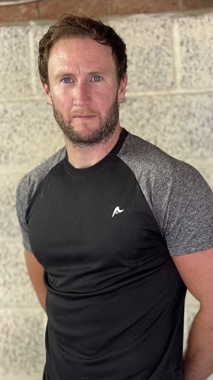 Ambition_Sport's tweet image. New Year, new competition!

We’re giving away one of our Activewear training T’s to one lucky follower!

To enter the competition simply…

Like 👍
Retweet ♻️
Follow us 🙋

As worn by the likes of @carbs646 @Stevo208 @AlexWakely1 @ngubbins31 and many others.

#crickettwitter