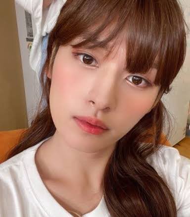 lia♥️🤍🖤enhypen is 7 tweet media
