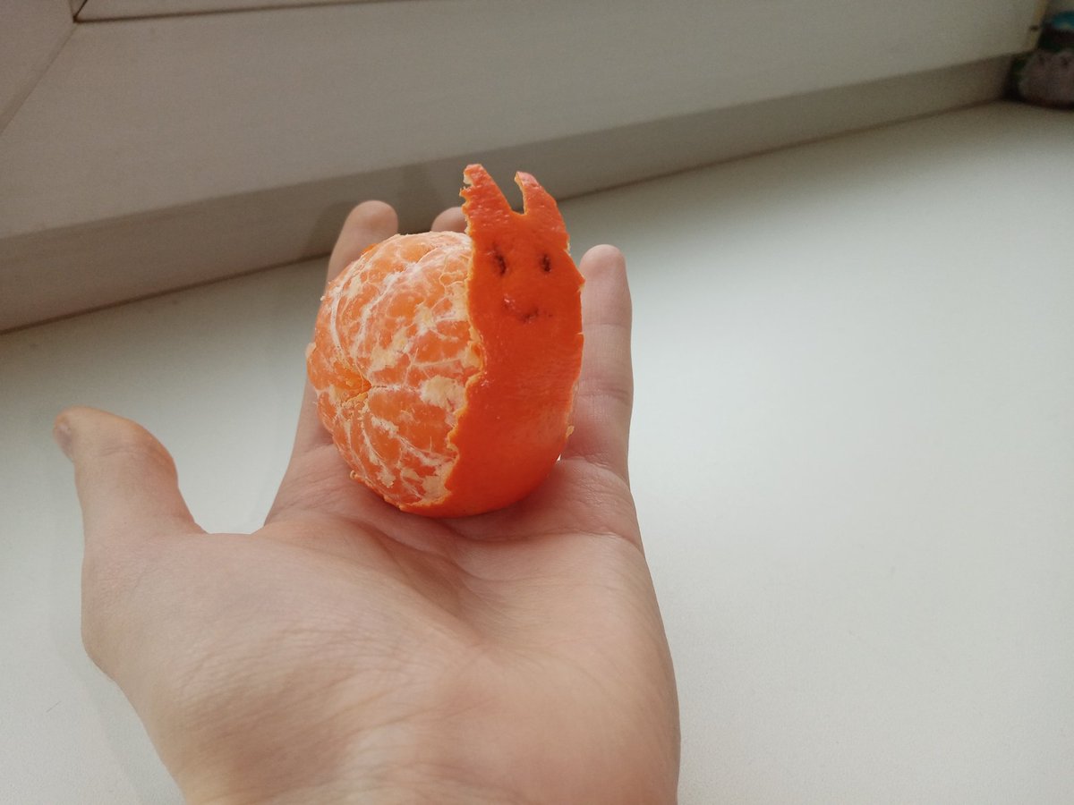 Александр tweet media