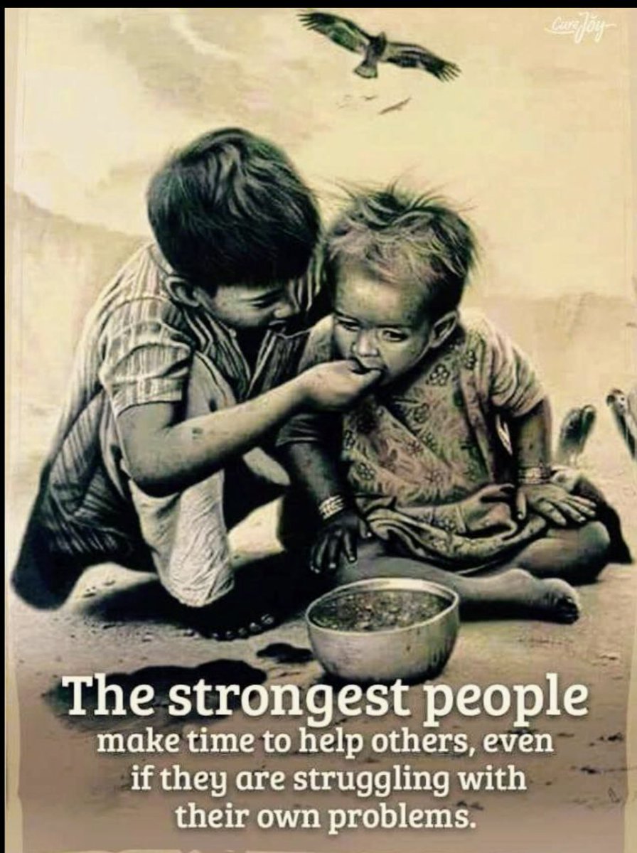zaranmm's tweet photo. #Poverty  is the rate of poor people living in such miserable economic conditions where managing #food  for #life is a challenge.
1/3

#RighttoLife https://t.co/FuaZisHpzM