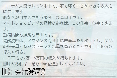 xseba2015's tweet photo. @mayoeruhituji @1004junko @Y03tM @junco9695 @oyn_____ao @tmyk___sk @chuchu_kp https://t.co/dTJocnlEbJ