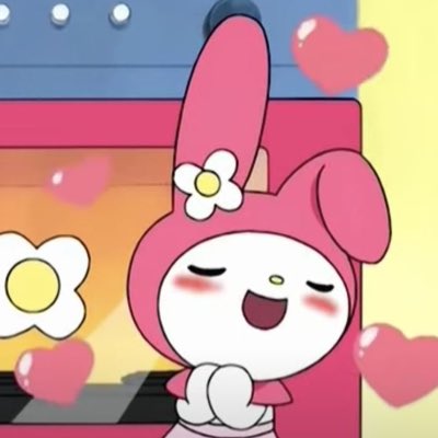 myfav223's tweet photo. ปีใหม่ก็ขอให้มีแต่อะไรใหม่ ๆ นาจา #NewProfilePic https://t.co/7tKNnM2NFa