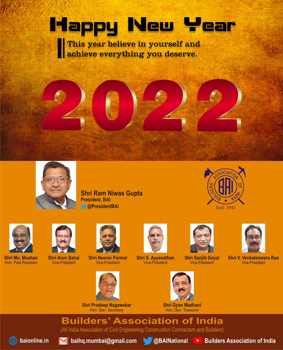 BAINational tweet media