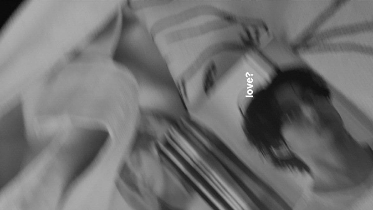 s•ᴗ•aa tweet media